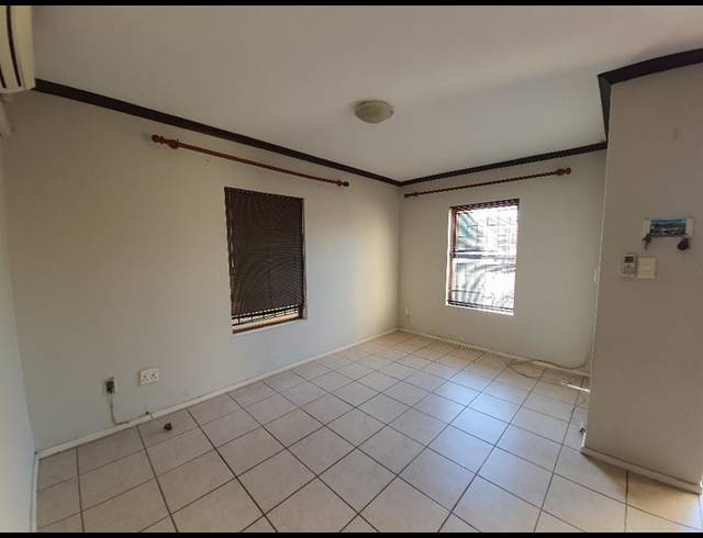 3 BEDROOM PROPERTY TO RENT IN BARDALE VILLAGE